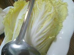 -食爺炭炉鸡煲·烧烤