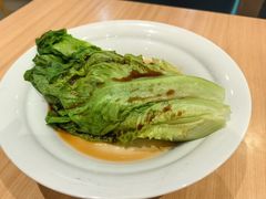 -宏状元现熬粥·京味菜(三里河店)
