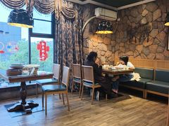 -浔庐餐厅•江西老字号•九江菜(南湖国际店)