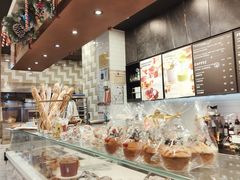 -PAPER STONE BAKERY(天汇广场店)