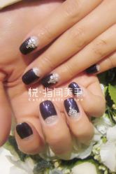 2013.5.更 (85)-悦指间美甲美睫