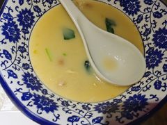 -鲁城往事(游客中心店)
