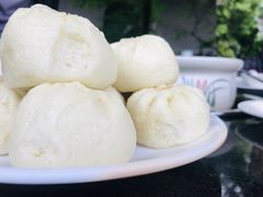 -生宇山珍野生菌汤锅•始于1999(双流古塔店)