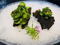 -江南雅厨·江南文化·苏州菜(李公堤店)
