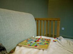 -东吴水韵(吴中店)