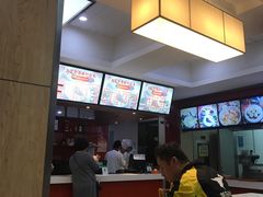 -大富贵(临沂店)