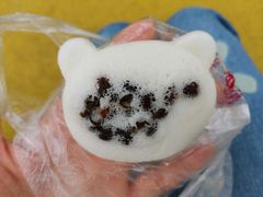 -许阿姨糕团店(南京总店)