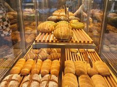 -原麦山丘(东四店)