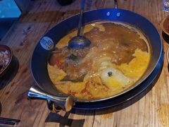 -贵厨酸汤牛肉(汇金星力城店)