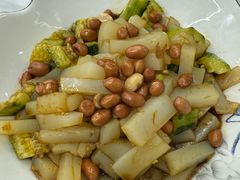 -王家大院·南京菜(湛江路总店)