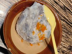 -冯校长老火锅(深圳总店)