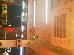 -四小区火锅·巷子里的重庆火锅(花照壁店)