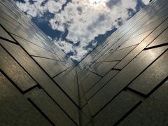 -东京都厅舍