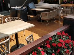 -大渔铁板烧(蛇口店)