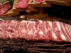 -黑牛の店·和牛烧肉(大悦城店)