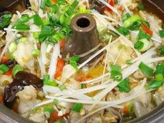 -松茸小馆·云南特色餐厅