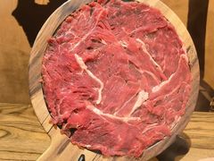-旧街市鲜货老火锅(大光路店)