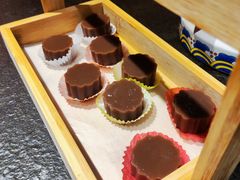-清真京华源·涮肉烧烤(丰庆店)