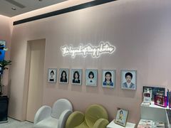 -天真蓝照相馆(杭州滨江宝龙店)
