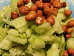 -鼎原力量东北吊炉烧烤(临河街店)