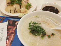 -振鼎鸡(福州路店)