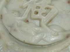 -宜宾海鲜酒家·三十年老字号