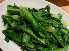 -李子坝梁山鸡(北碚万达五鸡哥店)