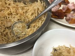 -津门如意包子铺(宾西路店)
