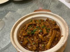 -79号渔船海鲜饭店(宝安店)