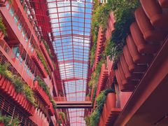 -二酉书店TOYOU BOOKS