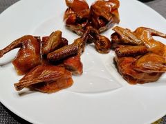 -大儒小厨·苏浙菜(瑞虹太阳宫店)