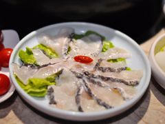 -沪小胖小龙虾(淮海中路旗舰店)