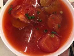 -花乐餐厅(涠洲岛店)