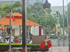 -西点坊(浦东香格里拉店)