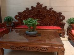 -岳阳阿波罗御庭酒店(岳阳楼区南湖广场店)