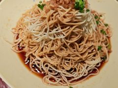 -靓靓蒸虾·头牌蒸虾(雪松路总店)