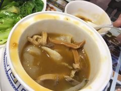 -香港聚强佛跳墙(淘金店)
