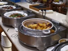 -南亚水鑫温泉SPA(恒宇商业广场店)