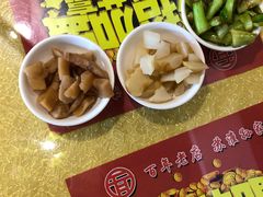 -孙家面馆(小康城店)