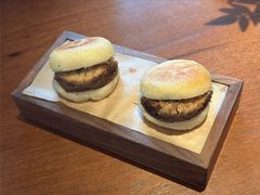 -天水蔬食料理(树德之光店)