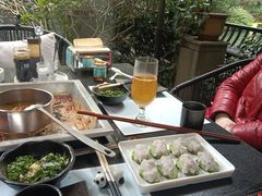-王家渡火锅(三苏祠店)