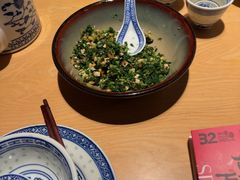 -南京大牌档(龙江新城市广场店)