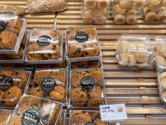 -BreadTalk面包新语·烘焙蛋糕(东方宝泰广场店)
