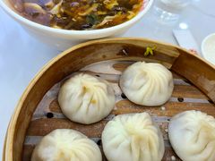 -老盛兴汤包馆(临汾店)