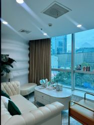 -洁铭新加坡医美