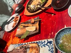 -九州酒场ひこぞう(1号店)
