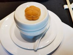 -临江宴(陆家嘴店)