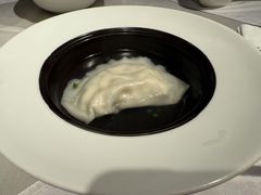 -万盛合(渔人码头店)
