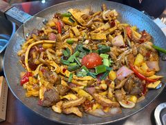 -富正毅三下锅连锁(三店)