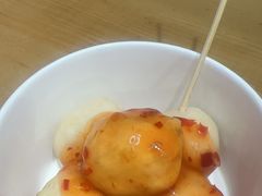 -丸来玩趣(品尊和美广场店)